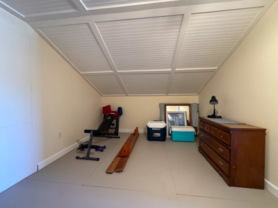 Charming 2 Bedroom Home in the Quiet Country - Prentiss, ME - image 24