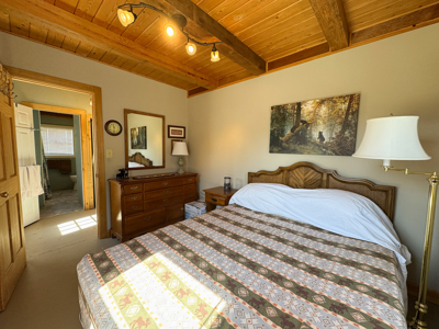 Charming 2 Bedroom Home in the Quiet Country - Prentiss, ME - image 19