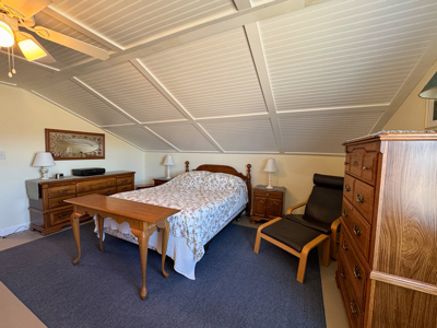 Charming 2 Bedroom Home in the Quiet Country - Prentiss, ME - image 21