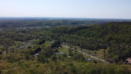 Premier Hunting Retreat For Sale in Sale Creek, Tennessee! - image 33
