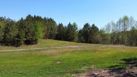 Premier Hunting Retreat For Sale in Sale Creek, Tennessee! - image 16