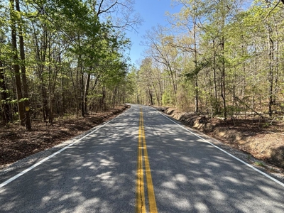 Premier Hunting Retreat For Sale in Sale Creek, Tennessee! - image 14