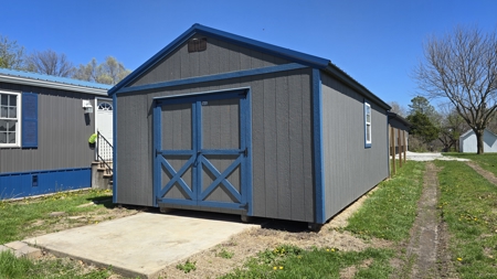 Affordable Living with Big Updates! - image 2