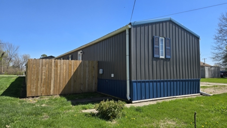 Affordable Living with Big Updates! - image 3