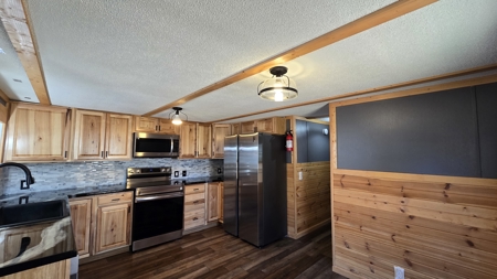 Affordable Living with Big Updates! - image 6