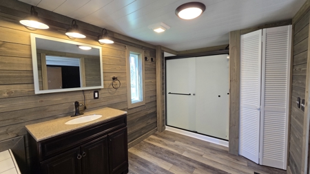 Affordable Living with Big Updates! - image 10