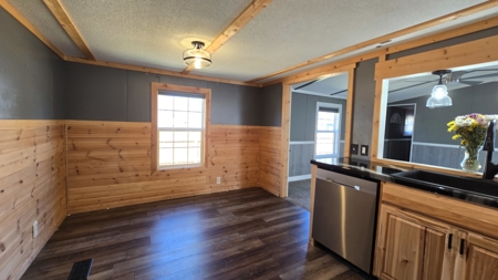 Affordable Living with Big Updates! - image 8