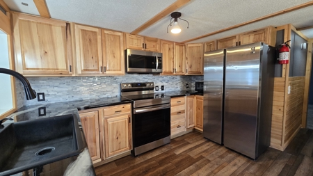 Affordable Living with Big Updates! - image 5