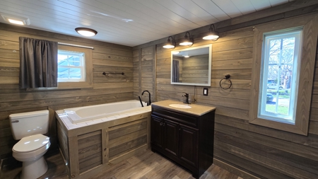 Affordable Living with Big Updates! - image 9