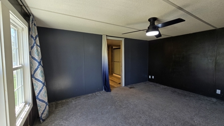 Affordable Living with Big Updates! - image 12