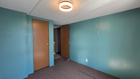 Affordable Living with Big Updates! - image 20