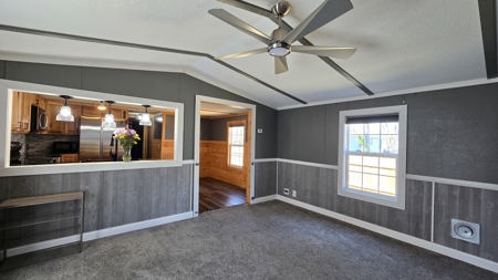 Affordable Living with Big Updates! - image 13