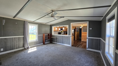 Affordable Living with Big Updates! - image 14