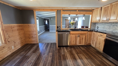 Affordable Living with Big Updates! - image 7