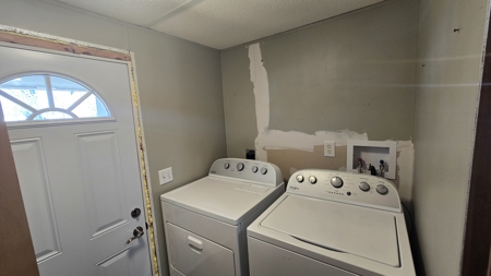 Affordable Living with Big Updates! - image 16