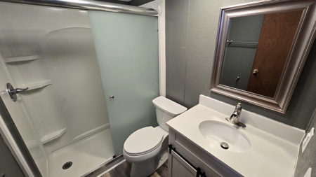 Affordable Living with Big Updates! - image 15