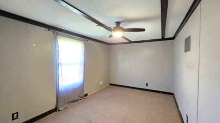 Affordable Living with Big Updates! - image 17