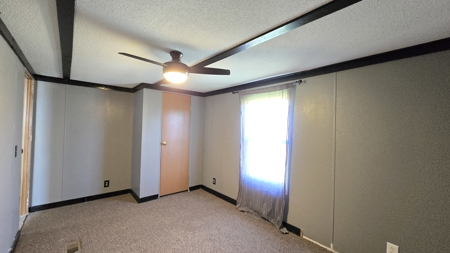 Affordable Living with Big Updates! - image 18