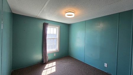 Affordable Living with Big Updates! - image 19