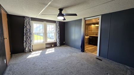 Affordable Living with Big Updates! - image 11