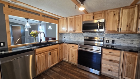 Affordable Living with Big Updates! - image 4