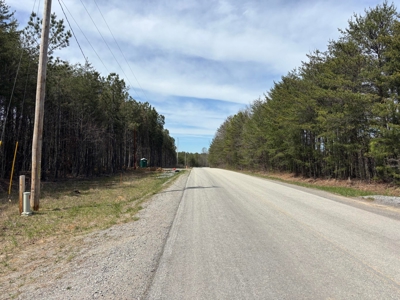 Secluded 7.5± Acres For Sale Near Savage Gulf State Park - image 7