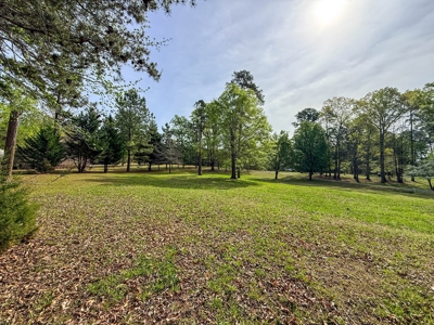 Build-Ready Kerr Lake Lot with Dock Access Nearby - image 15