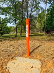 Build-Ready Kerr Lake Lot with Dock Access Nearby - image 13