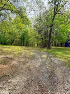 Build-Ready Kerr Lake Lot with Dock Access Nearby - image 19