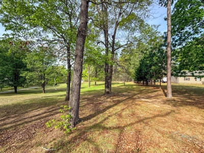 Build-Ready Kerr Lake Lot with Dock Access Nearby - image 14