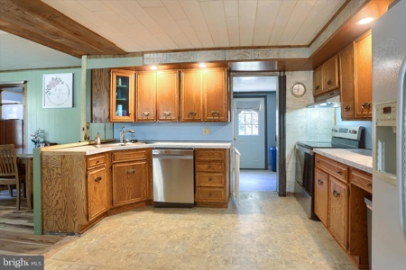 226 Deep Creek Rd, Hegins, PA 17938 - image 5