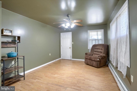 226 Deep Creek Rd, Hegins, PA 17938 - image 9