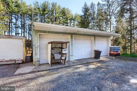 226 Deep Creek Rd, Hegins, PA 17938 - image 2