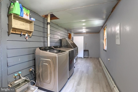 226 Deep Creek Rd, Hegins, PA 17938 - image 8