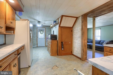 226 Deep Creek Rd, Hegins, PA 17938 - image 6