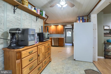 226 Deep Creek Rd, Hegins, PA 17938 - image 7