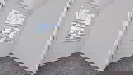 Grand Junction Colorado Condo For Sale With View - image 10