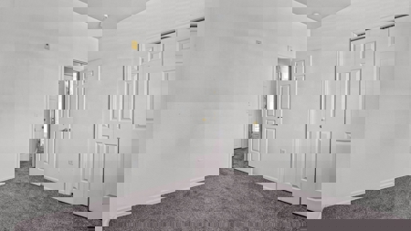 Grand Junction Colorado Condo For Sale With View - image 11