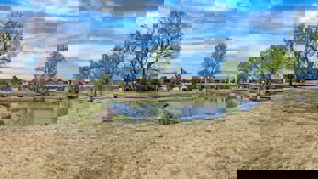 Grand Junction Colorado Condo For Sale With View - image 17