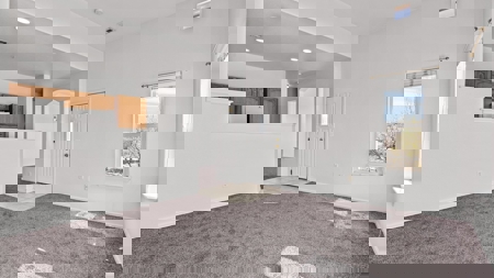 Grand Junction Colorado Condo For Sale With View - image 4