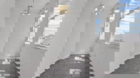 Grand Junction Colorado Condo For Sale With View - image 6