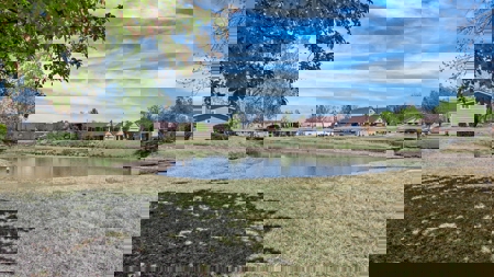 Grand Junction Colorado Condo For Sale With View - image 16