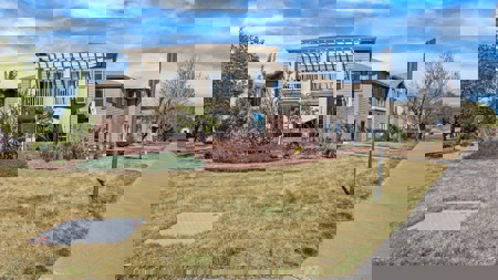 Grand Junction Colorado Condo For Sale With View - image 2