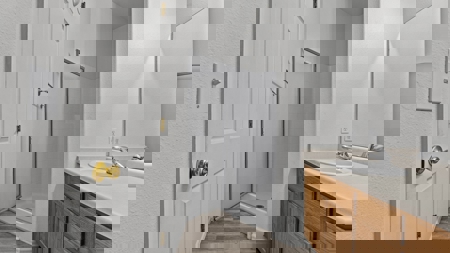 Grand Junction Colorado Condo For Sale With View - image 8