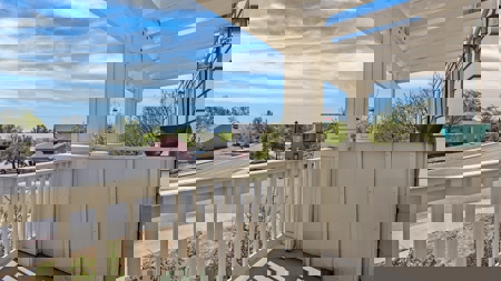 Grand Junction Colorado Condo For Sale With View - image 13