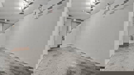 Grand Junction Colorado Condo For Sale With View - image 15