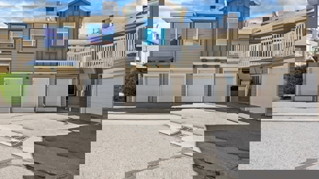 Grand Junction Colorado Condo For Sale With View - image 3