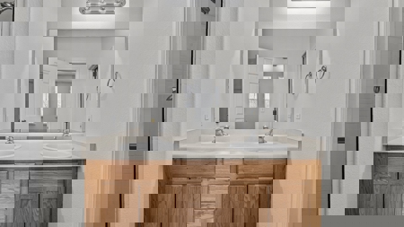 Grand Junction Colorado Condo For Sale With View - image 7