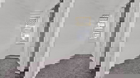 Grand Junction Colorado Condo For Sale With View - image 9