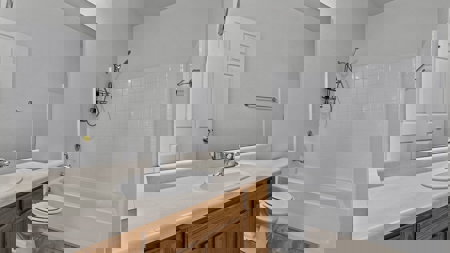 Grand Junction Colorado Condo For Sale With View - image 12